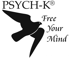 Psych-K Facilitation Now Available